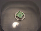 Crystalaser Slm 532nm Vanadate Nd yvo4 - Ktp Laser Crystal Optics Holography