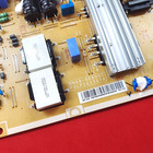 Samsung Power Supply Board Bn44   00808c bn44   00808a For 55 Inch Tv