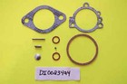 Chrysler Force Mercury Tillotson Carburetor Tc100 Thru Tc139 Carb Repair Kit