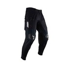 Leatt Pant Moto 4 5 Enduro  l us34 eu52 Stone