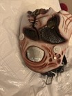 Bray Wyatt  Custom Becoming Immortal Return Mask