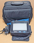 Exfo Max-730c Maxtester Sm Otdr Max-730c-sm1-ea 1310 1550 Otdr Iolm Demo Unit