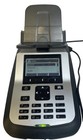 Tellermate T-ix 3500 Currency Money Counter Scale With Stp-103iiig Printer