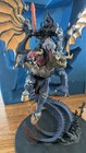 Age Of Sigmar Slaves To Darkness Army