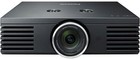 New Zero Time Lamp - Panasonic Pt-ae2000u 1080p 3lcd Home Theater Projector