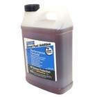 Stanadyne - Fuel Additive Performance Formula 64 Oz 