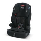 Graco   Tranzitions 3-in-1 Harness Booster  Proof
