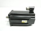 Allen Bradley Vpl-b1153f-pk12aa Servo Motor 3ph 3 08hp 5000rpm 6 55nm 480v-ac