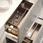 Stainless Steel T Bar Pulls Kitchen Cabinet Door Handles Drawer Knobs Hardware