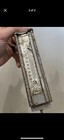 Vintage The Viking Hanson Hanging Scale 50 Lb Capacity