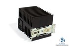 Allen-bradley 156-a20ba3 Solid State Contactor_allen-bradley 156 A20ba3