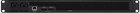 Blackmagic Design Updowncross 100g Video Standards Converter