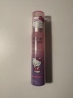 The Creme Shop Hello Kitty Makeup Perfecting Mist Spray Hydrating 3 38 Fl Oz Cr   