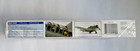 Revell 1 48 Scale Wwii Usn Sbd Dauntless Model Kit  85-5249 Sealed Box
