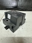 Unitronics Ex-a2x Expansion Adapter