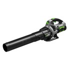 Ego Turbo Cordless Blower 3-speed Kit Certified Refurbished