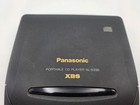 Vintage 90s Panasonic Sl S330 Portable Cd Player  Made In Japan - Used