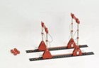 720 Ton Gantry Lifting Frame