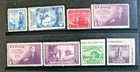 10-29   Rnv579      Lot 8279   20th Century  Mint   Used Stamps  Cv  24 40