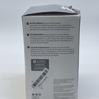 Medela Symphony Double Pumping Kit Box Damaged  All Parts Factory Sealed In Bag