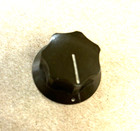 Vintage Knight Signal Tracer  - Allied Radio Chicago Usa - One Original Knob