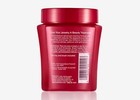 Connoisseurs Precious Gold Jewelry Cleaner 8 Oz For Diamonds   Precocious Stone