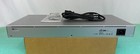 Ubiquiti Networks Usw-24-poe Unifi 24 Ports Poe Ethernet Switch  95w 