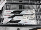 01-831-0512 8310512 Aeris Replacement Hose New In Package
