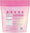 Skinnyfit Super Youth Tropical Punch Multi-collagen - 30 Servings - Brand New    