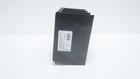 Ferraz Shawmut Mpdb67423 1000v 3ph 380a Power Distribution Block