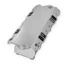 Holley Sniper 825071 Sheet Metal Fabricated Intake Manifold