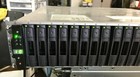 Netapp Naj-1001 Ds2246 Disk Shelf W  24x 600gb X422a-r5 Sas Hdd Dual Psu