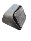 Blink Outdoor Solar Panel Charging Mount Black 1080p Hd With Battery