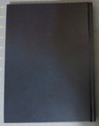 The Performance Planner - Zig Ziglar Unused   Signed By Author    