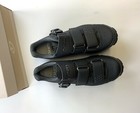 Giro Manta R Women s Cycling Shoes 37 5 Eu   6 5 Us New In Box