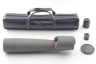  n Mint  Kowa Ts-2 Spotting Scope Field Scope Monocular 25x From Japan