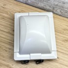 Ruckus Zoneflex 7762 Wireless Outdoor Access Point 901-7762-us01