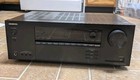 Onkyo Tx-nr5100 7 2-channel 8k Home Theater Av Receiver