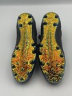   exclusive Colorway  under Armour Tm Blur Smoke Mc Black red Multiple Sizes 