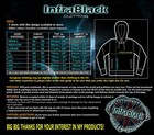 Aliens Facehugger Hoodie - Zipped Or Pullover   Xenomorph  Alien Movie  S - 5xl