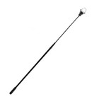 Golf Ball Retriever Telescopic 15ft Reach   Golf Ball Picker For Water Hazards