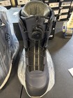 Northwave Decade Hybrid Men   s Snowboard Boots Us 13 Euro 47   9419-155 