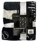 The Twilight Saga Twilight Love Silk Touch Blanket 40   x 50    Travel Throw New