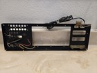 Sansui G7000 Rear Panel