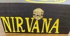 Nirvana Ultimate Fan Box