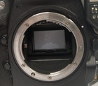Nikon D810 36 3mp Dslr Camera  black  W  85mm F 1 8g Af-s Lens - Full Function 