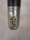 Ingersoll Rand Model 7802r Heavy Duty Pneumatic Air Reversible Drill Tested Work