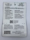 Soundtraxx 883005 Econami Dcc Digital Sound Decoder Eco-400 For Electric