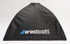 Westcott 2x3-feet Rapid Box Switch Rectangular Softbox