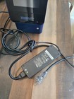 Abaxis Piccolo Xpress Diagnostic Chemistry Analyzer 1100-1001  2nd Gen 